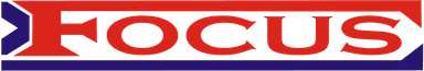Focus Logo